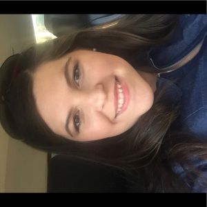 Meet your Posher, Darla